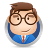 光影报名照电脑版下载v1.0.2 官方版