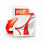 都叫兽pdf转换器下载v2.27.34 官方版