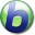 巴比伦翻译专家(Babylon Pro)下载v9.0.7 多国语言官方版官方下载