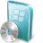 中经万银交易系统下载v1.0 官方版
