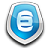 巨盾lpk.dll usp10.dll病毒专杀工具下载v1.15 官方版