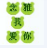 天涯YY智能多开工具下载v3.2 高速免费版