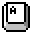 键盘修复工具 Keyboard Chattering Fix下载v0.0.1 官方最新版