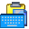 q快quicktextpaste中文版下载v2.83 中文特别版