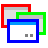 M标MultiDesk(远程桌面客户端)下载V3.16 绿色免费版