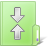 HTC全机型傻瓜解锁刷机工具(HTCBox)下载绿色版