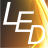 led视窗2014中文版下载1.27 专业版