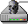 wWpe中文版下载v3.0 绿色版