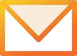 冲浪的鱼批量邮箱注册下载V3.7.1.10 官方免费版