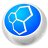 蜂巢安全管家下载v3.0 官方最新版官方下载