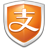 支付宝密码控件下载v5.1.0.37 官方版