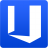 U极速U盘启动盘制作工具下载V5.2 官方版