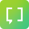bearychat(团队聊天)下载v0.29.2.0 绿色版