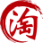 小灰灰淘词助手下载V1.6 官方最新版