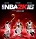 NBA2K16乔丹MC真实存档下载通用版