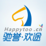 欢途旅游产品预订平台下载v1.0 官方版
