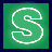 宽带加速神器下载V1.0 绿色免费版官方下载