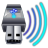 永恒U盘小偷下载v15.10.23 最新版