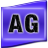 Ares Galaxy EZ Booster网络共享加速工具下载v3.9.0.0 免费版官方下载