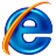 e影安全智能浏览器下载v2.0.1.5003 官方版