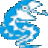 蓝蛇端口扫描器下载v1.0.0.135 官方版官方下载