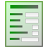 无人值守采集助手(EditorTools2)下载v2.6.11 最新绿色版