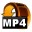 狸窝mp4视频转换器下载v4.2.0.2 官方免费版官方下载