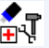 SMI UFD Formatter(慧荣U盘修复工具)下载v3.1.1.1 绿色版