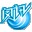 浙E浙江电信闪讯客户端下载v1.2.18.28 最新版_EPhone