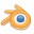 qt语音字幕器下载v4.0 绿色版