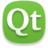 小呆QT抢麦神器下载v1.0 绿色版
