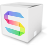搜狗壁纸下载V2.5.4.2687 官网最新版