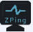 Zping(ping检测)下载v1.1 绿色版