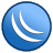 Winbox下载v5.25 官方英文版