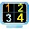 冠捷AOC Screen分屏软件下载v1.2.1.0 官方版
