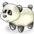 右键背景修改器下载beta3.0 绿色版