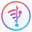 digidna imazing(ios设备管理工具)下载v1.3.8 中文版