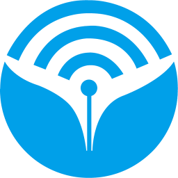 易wifi电脑版下载v1.3.4 官方pc版
