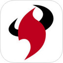 诚浩证券同花顺下载v7.95.59 官方最新版