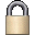 SecurAble汉化版(cpu检测)下载v1.0 绿色版