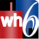 赢顺云行情交易软件(wh6)下载v6.7.300 官方通用版官方下载