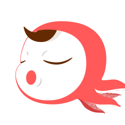 触手tv电脑版下载v1.0.12 pc版