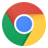 cent browser浏览器下载v1.5.11.28 官方版