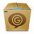 新浪UT Game游戏大厅下载v5.2.2 官方最新版官方下载