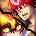 家庭教师—初代BOSS左右手下载v1.9 正式版