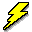 磁盘碎片整理软件(SpeeDefrag)下载英文绿色免费版