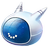 魔方手机助手下载v0.9.8.12 官方版