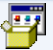 libxp.so.6.rar下载