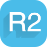 R2物品管理平台下载v1.0 官方版官方下载