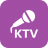 酷狗ktv在线K歌下载v1.0.0 官网版官方下载